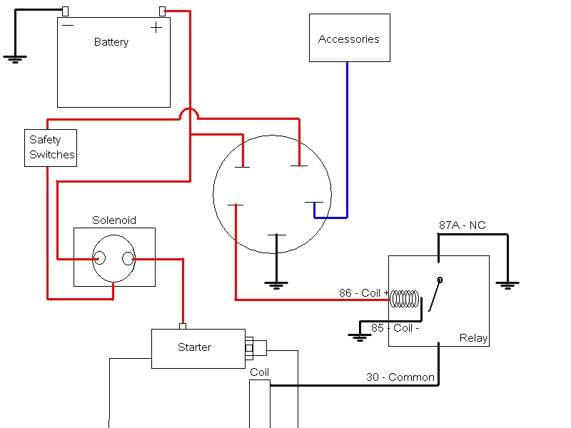 wiring up a modern key switch - Page 2 Schemk10