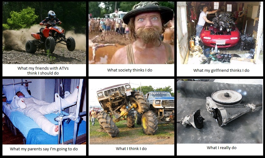 tractor - Tractor meme's! - Page 2 Tracto11