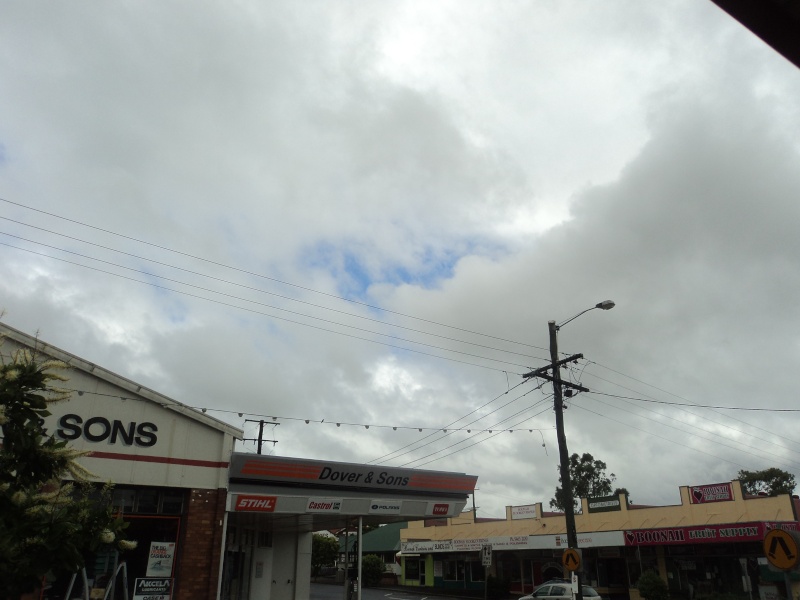 Impromptu ride to guyra and beyond - Page 2 Dsc04521