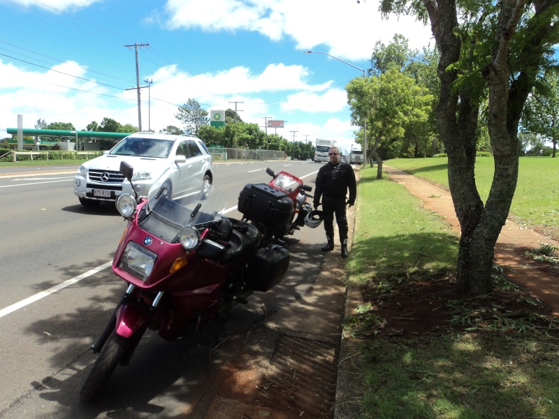 Impromptu ride to guyra and beyond - Page 2 Dsc04527