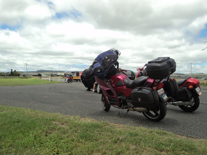 Impromptu ride to guyra and beyond - Page 2 Dsc04529