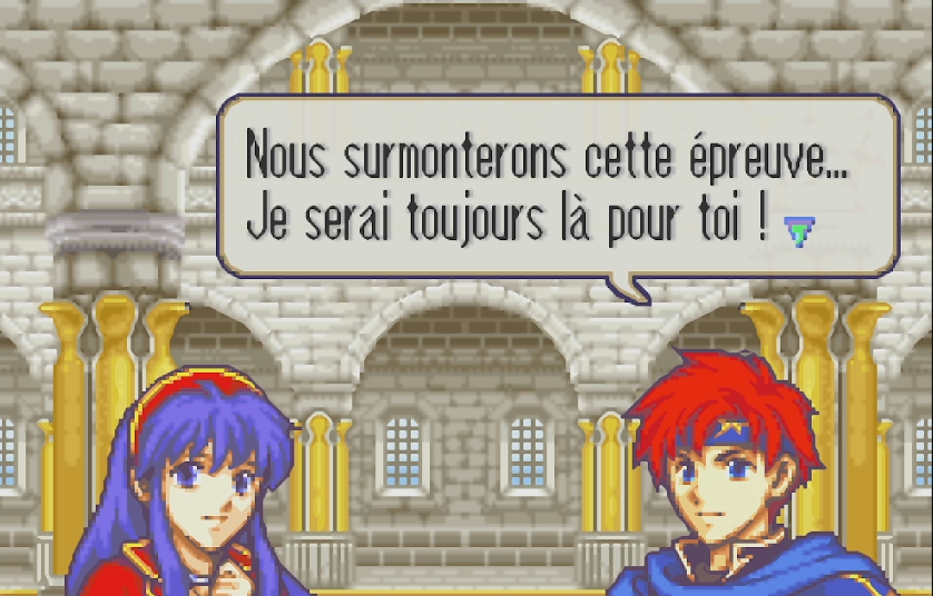 [Résolu] Patch français Fire Emblem 6 - Page 9 Image_28