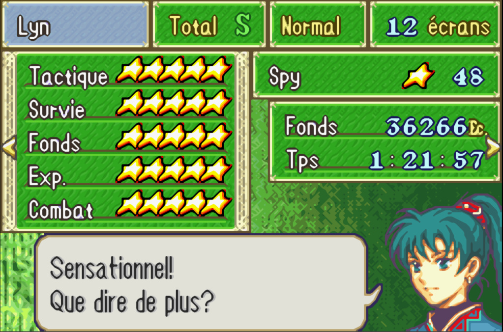 Challenge full étoiles  Lyn_fa10