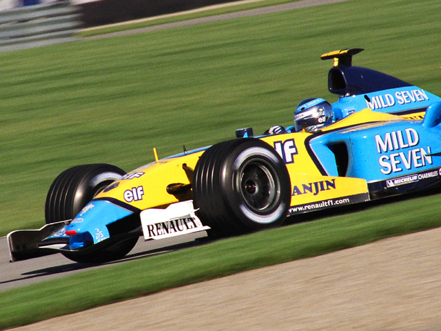 Renault F1 R23 Jarno_10