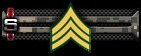 Sergeant Sp