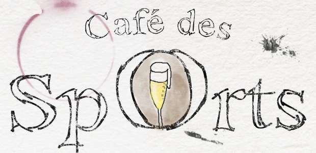 Cafe des Sports [Bienvenue/Réglement.]  Cds-ti10
