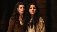 Season 2 | Episode 7 "Child of the Moon" | Aired 11/11/12 - Page 2 Child_10