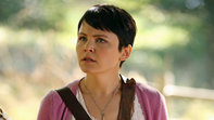 Season 2 | Episode 5 "The Doctor" | Aired 10/28/12 Doc10