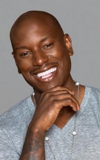 Elijah Dempsey Tyrese10