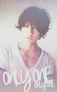 Akanishi Jin Jinone10