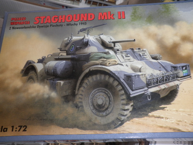 [RPM] Staghound MK II / 2 Household Cavalry Regiment P3030010