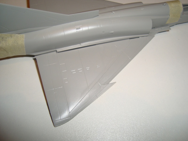 KFIR C7 [ITALERI] 1/72 Kfir_610