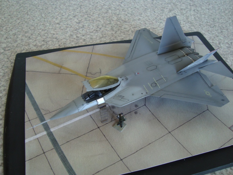 LOKHEED (!) YF-22 [ITALERI] 1/72 Yf-22_27