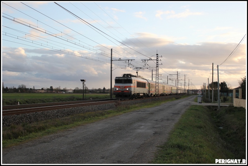 Photos et vidéos de la ligne Bordeaux - Toulouse - Narbonne - Sète (2007-2013) - Page 37 19_teo10