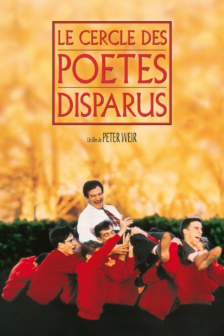 [Film] Le cercle des poètes disparus (1989) - Peter Weir Mnhthf10