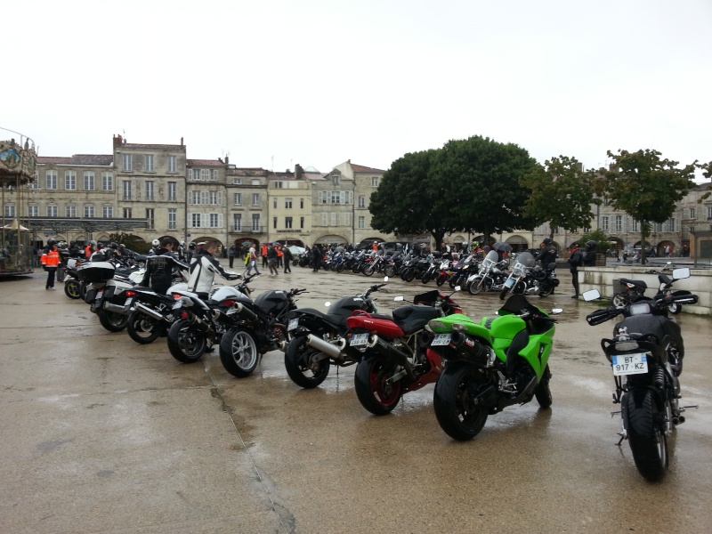 balade moto pour l emission tous esemble a la rochelle 2013-012