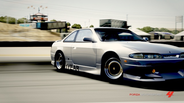 Show Your Drift Cars (Forza 4) - Page 40 1yr10