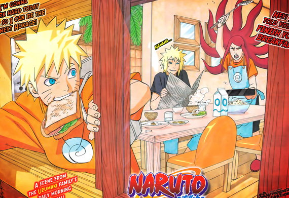 naruto shippuden road to ninja full movie english sub naruto shippuden road to ninja full movie english sub