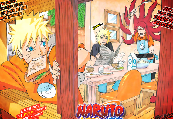 Naruto Shippuden Movie 06 - Road to Ninja (Full Movie) ENGLISH SUBBED  Narutm10