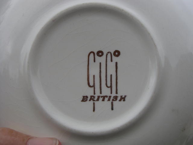 GiGi British black bowl Cl_gig11