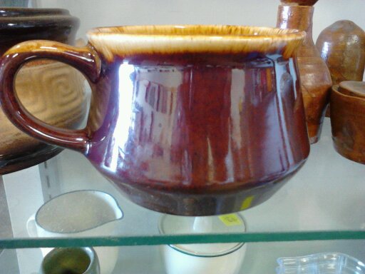 Some possible Titianware for the gallery, soup cup 1280 Cl_mug10