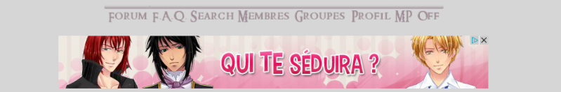 La dernière chose insolite que vous avez vue O.o - Page 6 Pub10