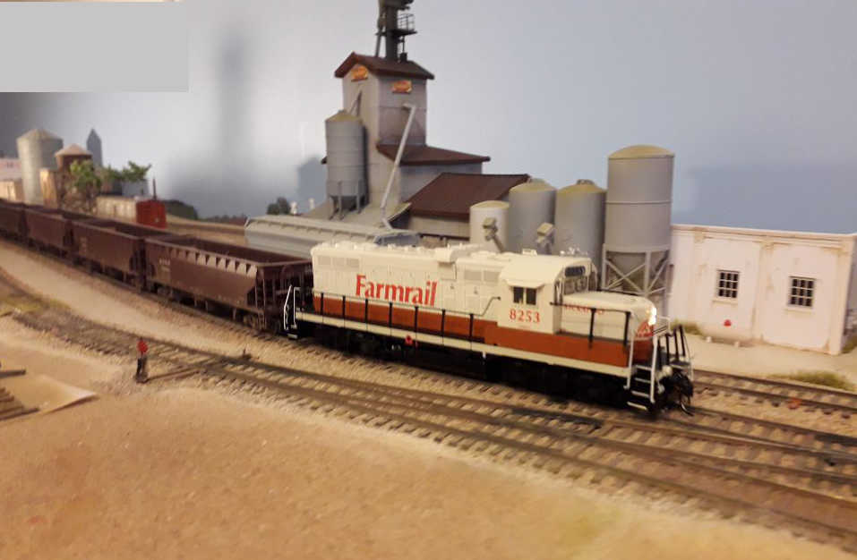 JP 10 Farmrail Resize19