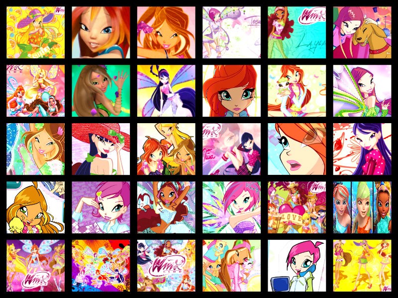 random winx fanart Pizap_17