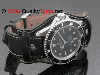 What is the best watch Strap? Bund_s10