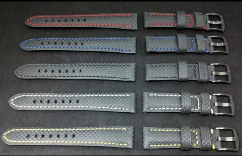 What is the best watch Strap? Screen11