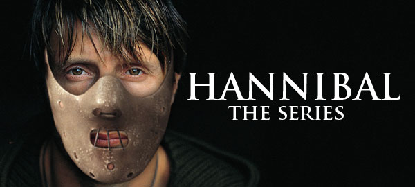 Hannibal Hannib10