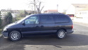 entretien a faire sur grand voyager s3 (1999) v6 3.8 bva awd - Page 4 20200310