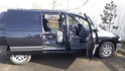 entretien a faire sur grand voyager s3 (1999) v6 3.8 bva awd - Page 4 20200312