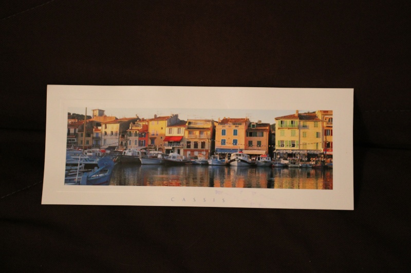 [ lall0u, Clau_die, PetitLutin, Noralice et Mline ] Cartes postales - Page 5 Img_4116