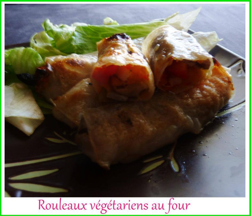 Mes petits plats sans complexe - Page 3 12334710