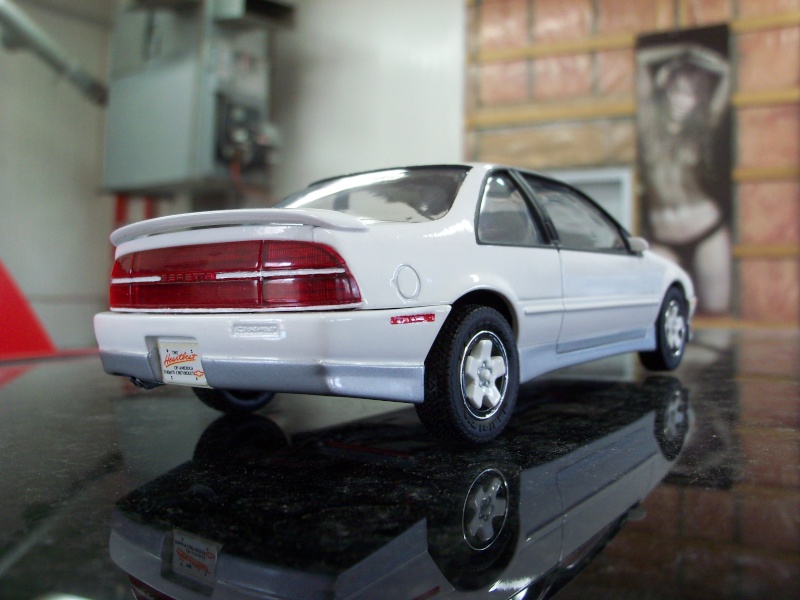 Chevy Beretta GTZ 1990 100_5962