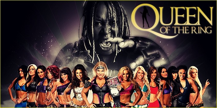 Smackdown vs Raw Show "Queen Of The Ring" du 16 févier 2013 Qotrpo10