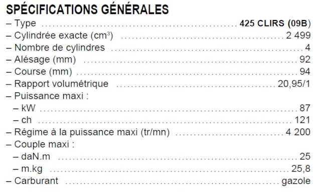 Connaitre l'année d'un groupe moteur ? Captur13