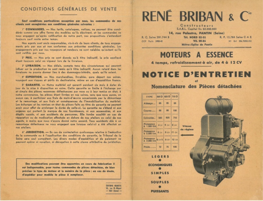 BRIBAN recherche info sur moteur "briban" Briban10