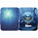 Le Monde de Nemo [Pixar - 2003] - Page 9 10728811