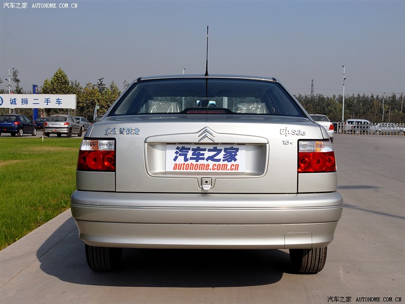 car interior U_161413