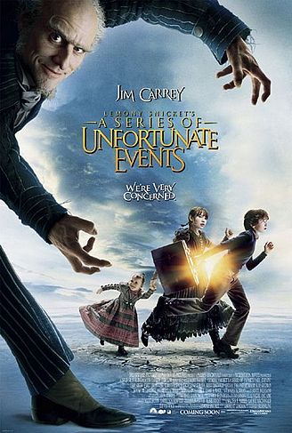 Lemony Snicket's A Series of Unfortunate Events A_seri10