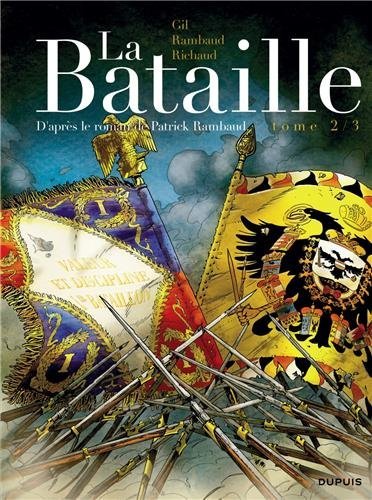 BD La bataille 61spng10