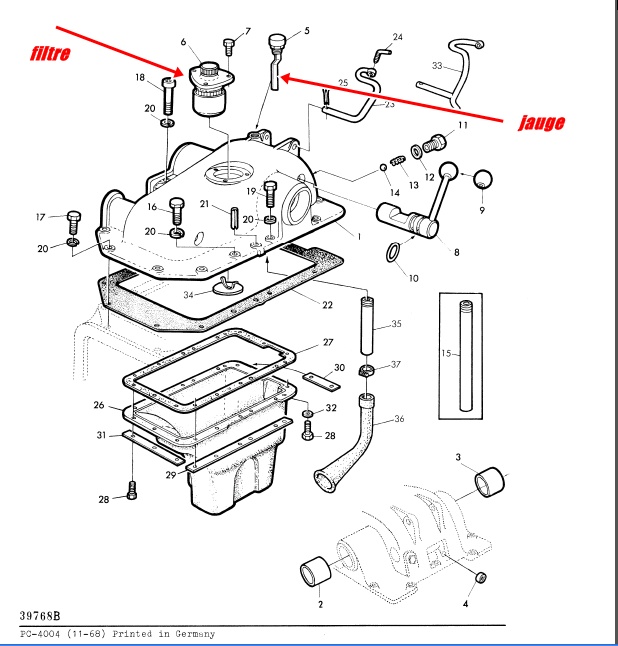 Relevage JD510 Cats114