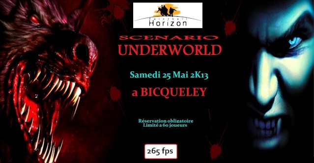 sortie underworld Underw10