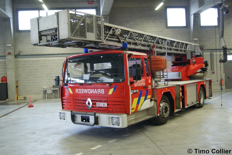 Brandweer Antwerpen - Page 4 Dsc06234