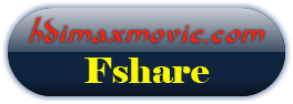 [FS|MF] Oblivion 2013 BluRay 720p DTS x264-CHD Fs10