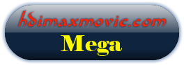 [MG|FS] Oblivion 2013 720p BluRay DTS x264-HDWinG Mega10
