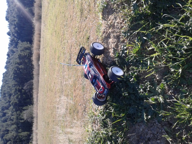 mon e revo vxl ... Photo-12