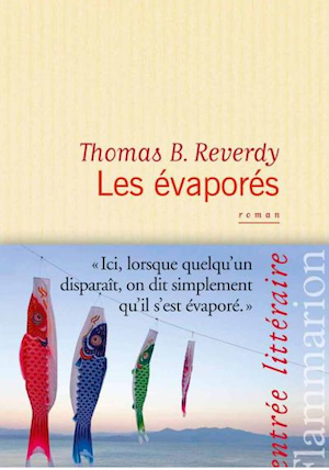 PRIX GONCOURT  Captur14